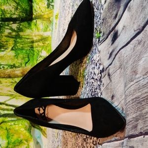 Fergalicious Size 8.5